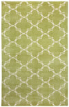 Capel Yale 1931 Moss Cream 275 Area Rug by COCOCOZY Rugs main image