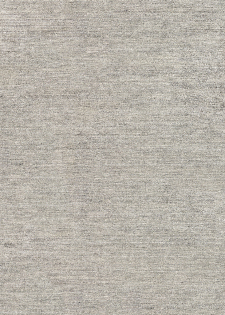 Couristan Anji Oatmeal Area Rug
