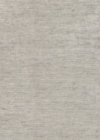 Couristan Anji Oatmeal Area Rug