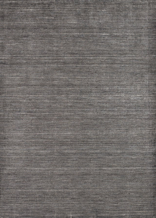 Couristan Anji Slate Area Rug