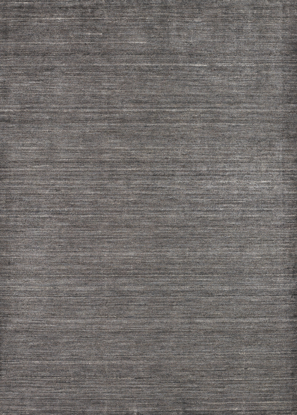 Couristan Anji Slate Area Rug