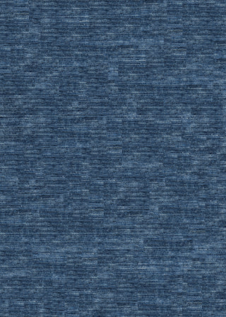 Couristan Anji Indigo Area Rug main image