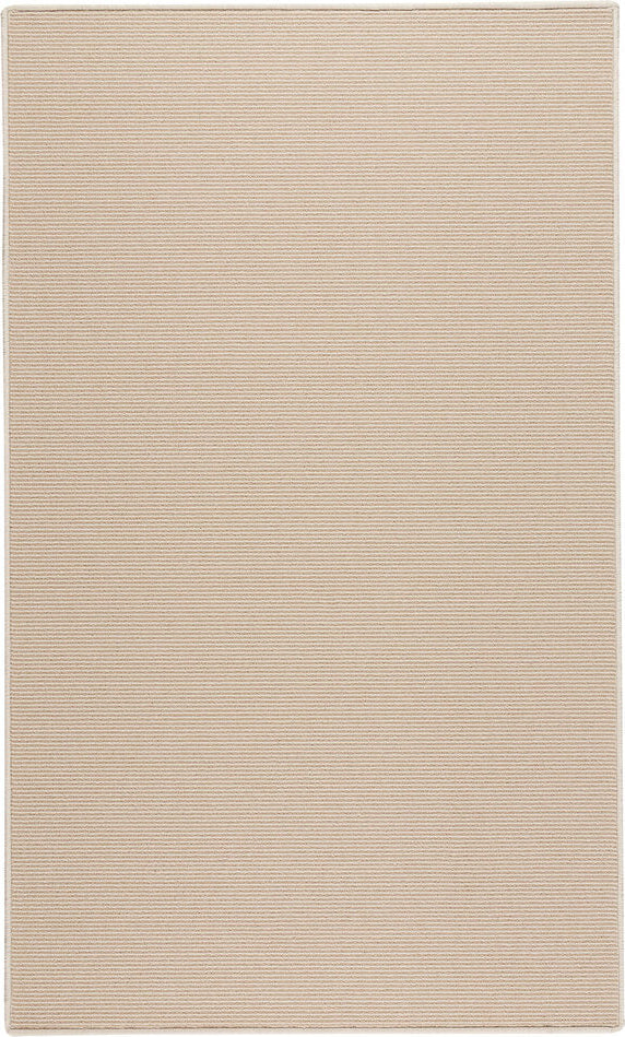 Capel Beach Sisal-Sg 1980 Area Rug