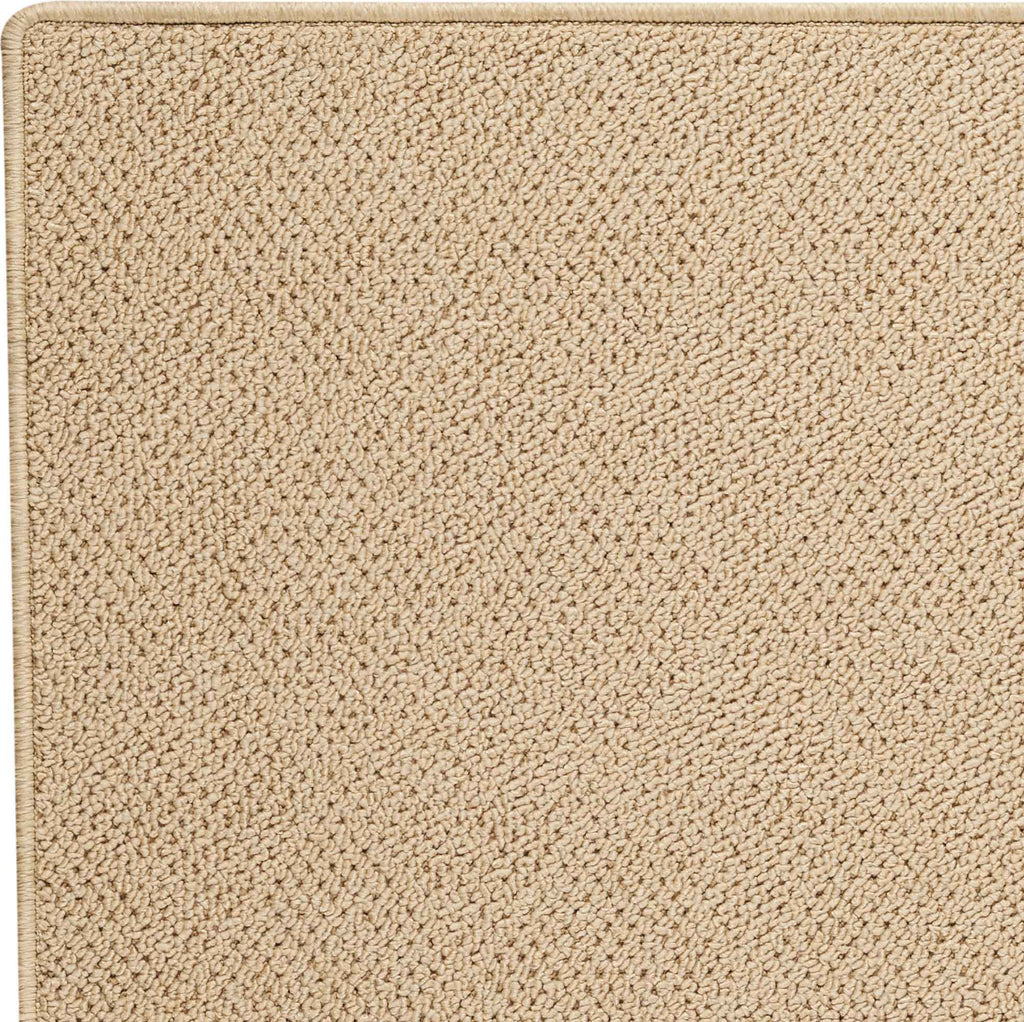 Capel Cane Wicker-SG 1981 Area Rug – Incredible Rugs and Decor