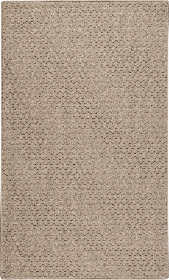 Capel Grassy Mountain-SG 1982 Area Rug main image