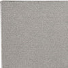 Capel Platinum Sisal-SG 1983 Area Rug Rectangle Corner Image