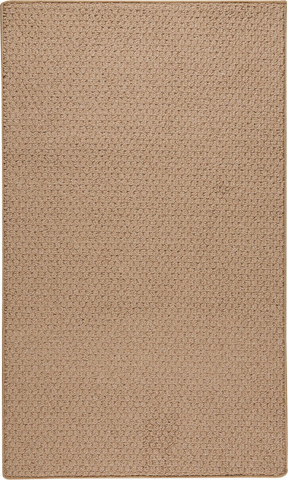 Capel Raffia-SG 1984 Area Rug main image