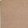 Capel Raffia-SG 1984 Area Rug Rectangle Corner Image