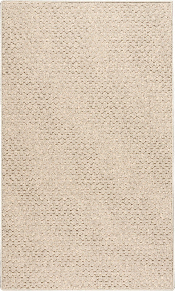 Capel Sugar Mountain-SG 1986 Area Rug main image