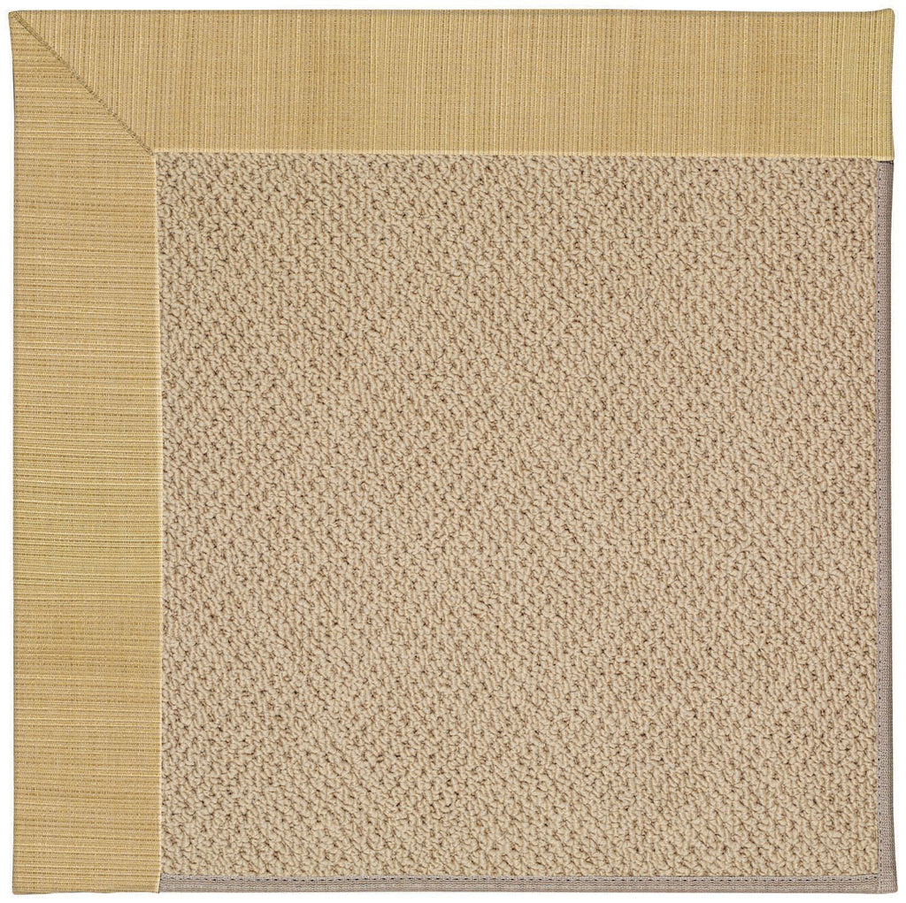 Capel Zoe-Cane Wicker 1990 Bramble Area Rug main image