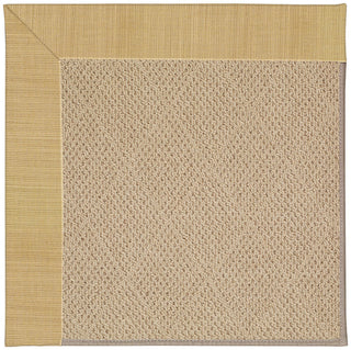 Capel Zoe-Cane Wicker 1990 Bramble Area Rug main image