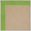 Capel Zoe-Cane Wicker 1990 Grass Area Rug main image