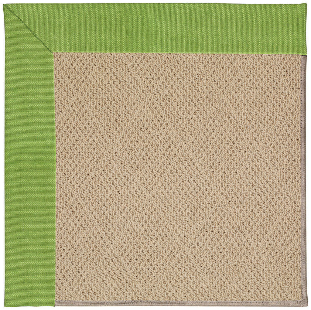 Capel Zoe-Cane Wicker 1990 Grass Area Rug main image