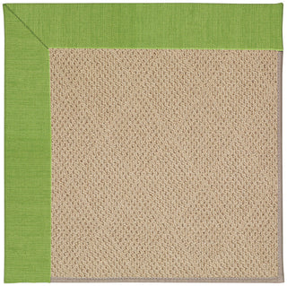 Capel Zoe-Cane Wicker 1990 Grass Area Rug main image