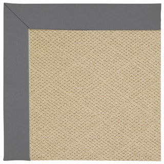 Capel Zoe-Cane Wicker 1990 Ash Area Rug main image