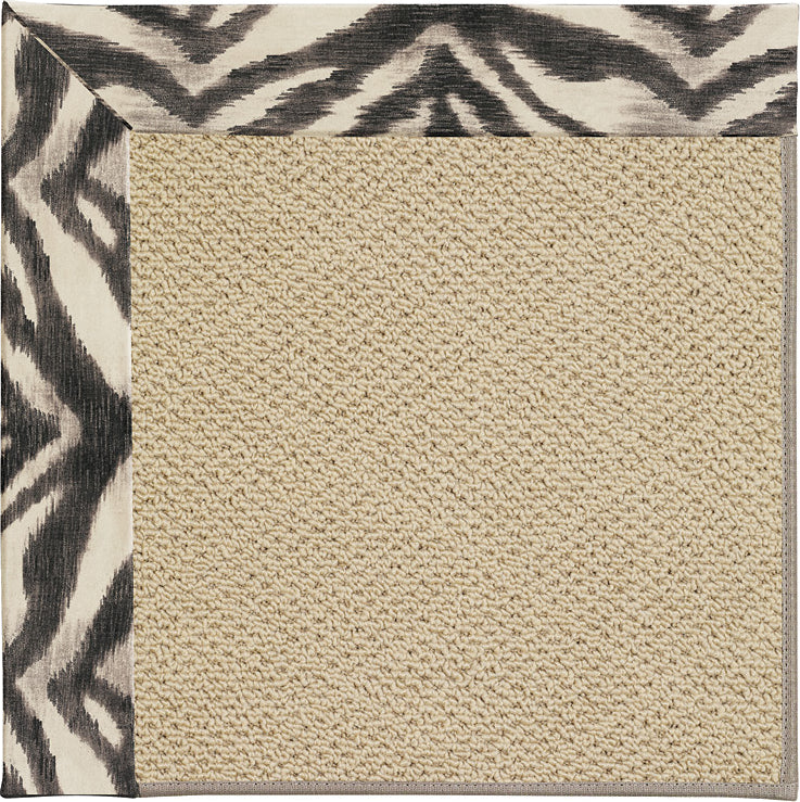 Capel Zoe-Cane Wicker 1990 Ore Area Rug main image