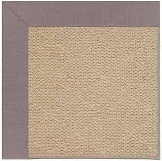 Capel Zoe-Cane Wicker 1990 Evening Area Rug main image