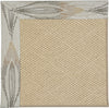 Capel Zoe-Cane Wicker 1990 Desert Sand Area Rug main image
