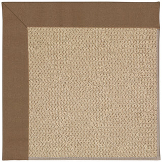 Capel Zoe-Cane Wicker 1990 Cafe Area Rug main image