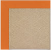 Capel Zoe-Cane Wicker 1990 Clementine Area Rug main image