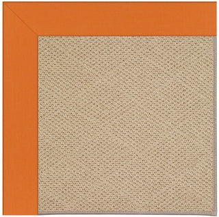 Capel Zoe-Cane Wicker 1990 Clementine Area Rug main image