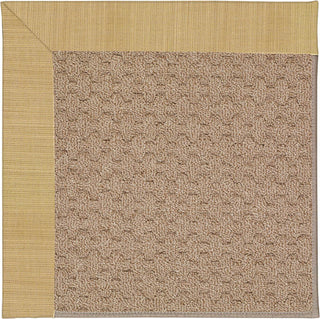 Capel Zoe-Grassy Mountain 1991 Bramble Area Rug Rectangle