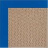 Capel Zoe-Grassy Mountain 1991 Reef Blue Area Rug Rectangle