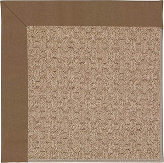 Capel Zoe-Grassy Mountain 1991 Cafe Area Rug Rectangle