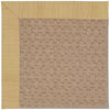 Capel Zoe-Grassy Mountain 1991 Bramble Area Rug Rectangle/Vertical Stripe Rectangle