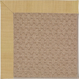 Capel Zoe-Grassy Mountain 1991 Bramble Area Rug Rectangle/Vertical Stripe Rectangle