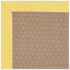 Capel Zoe-Grassy Mountain 1991 Yellow Area Rug main image