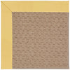 Capel Zoe-Grassy Mountain 1991 Lemon Area Rug main image