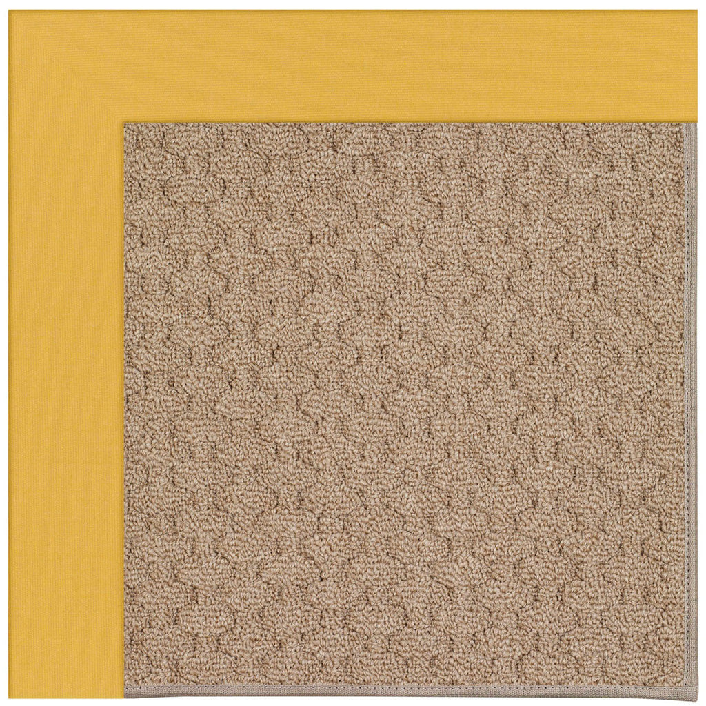 Capel Zoe-Grassy Mountain 1991 Jonquil Area Rug main image