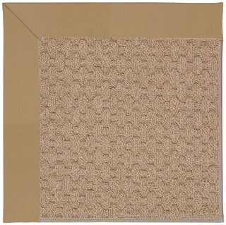 Capel Zoe-Grassy Mountain 1991 Lt Gold Area Rug main image