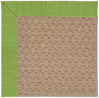 Capel Zoe-Grassy Mountain 1991 Area Rug main image