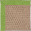 Capel Zoe-Grassy Mountain 1991 Area Rug Rectangle/Vertical Stripe Rectangle