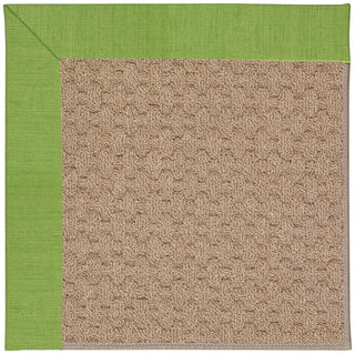 Capel Zoe-Grassy Mountain 1991 Area Rug Rectangle/Vertical Stripe Rectangle