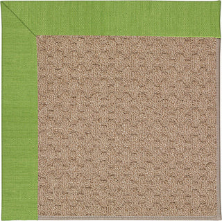 Capel Zoe-Grassy Mountain 1991 Area Rug Rectangle/Vertical Stripe Rectangle