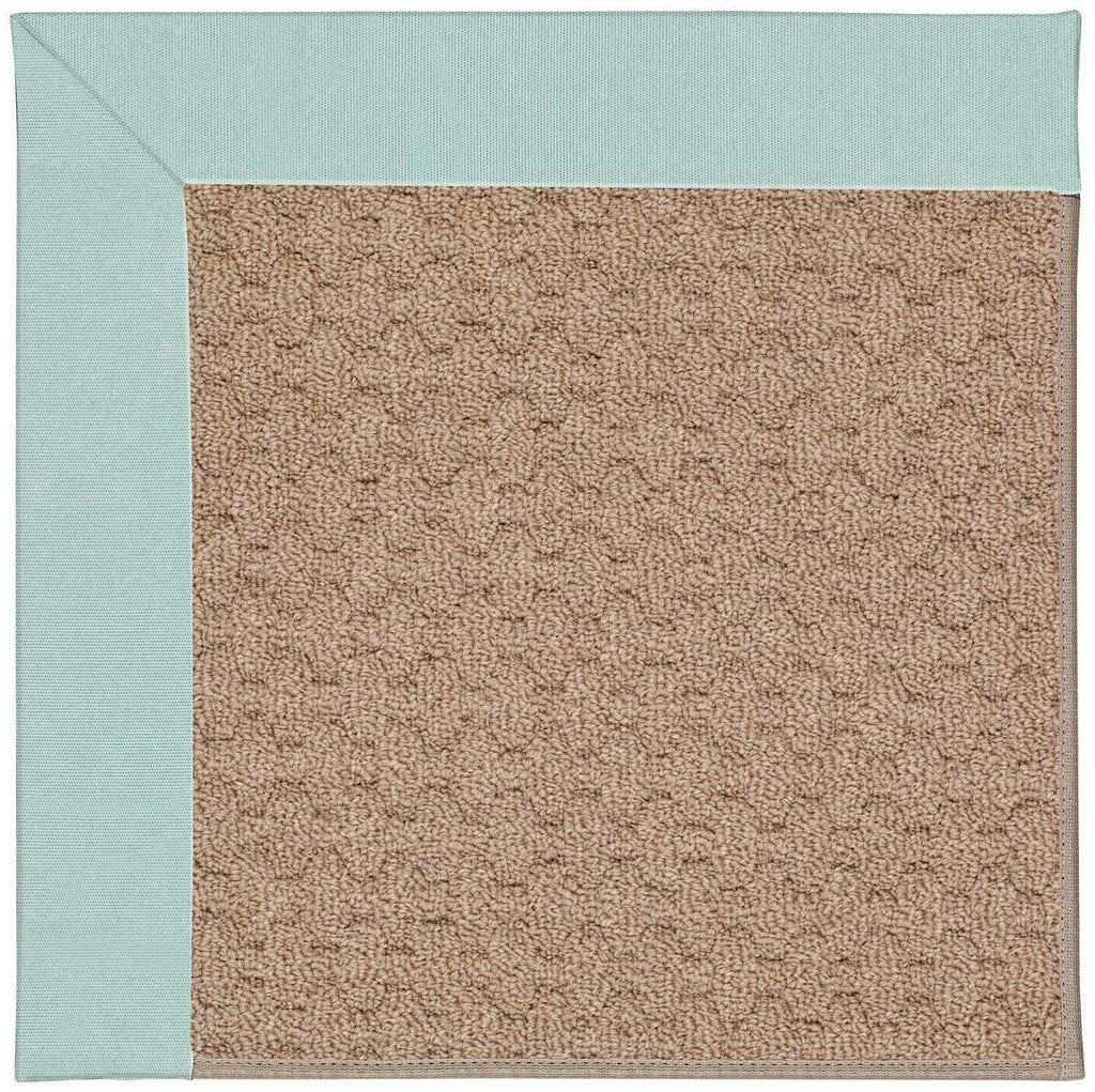 Capel Zoe-Grassy Mountain 1991 Iceberg Area Rug main image
