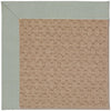 Capel Zoe-Grassy Mountain 1991 Marine Blue Area Rug main image