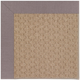 Capel Zoe-Grassy Mountain 1991 Evening Area Rug Rectangle/Vertical Stripe Rectangle