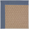 Capel Zoe-Grassy Mountain 1991 Azure Area Rug main image