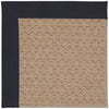 Capel Zoe-Grassy Mountain 1991 Dark Navy Area Rug main image