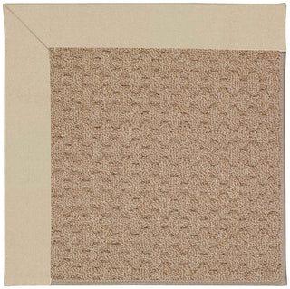 Capel Zoe-Grassy Mountain 1991 Ecru Area Rug main image