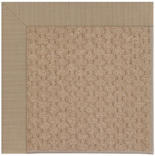 Capel Zoe-Grassy Mountain 1991 Sandy Area Rug main image
