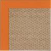 Capel Zoe-Raffia 1992 Clementine Area Rug Runner