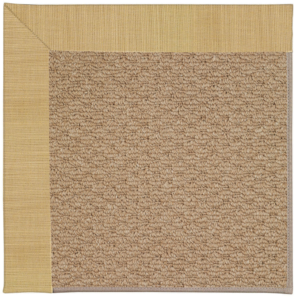 Capel Zoe-Raffia 1992 Bramble Area Rug main image