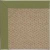 Capel Zoe-Raffia 1992 Sage Area Rug main image