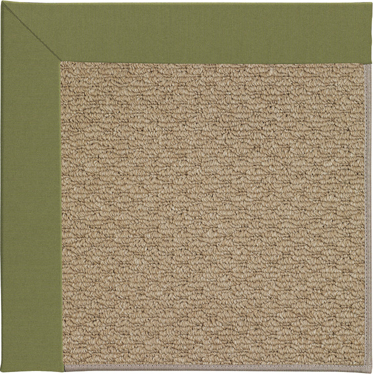 Capel Zoe-Raffia 1992 Sage Area Rug main image