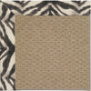 Capel Zoe-Raffia 1992 Ore Area Rug main image